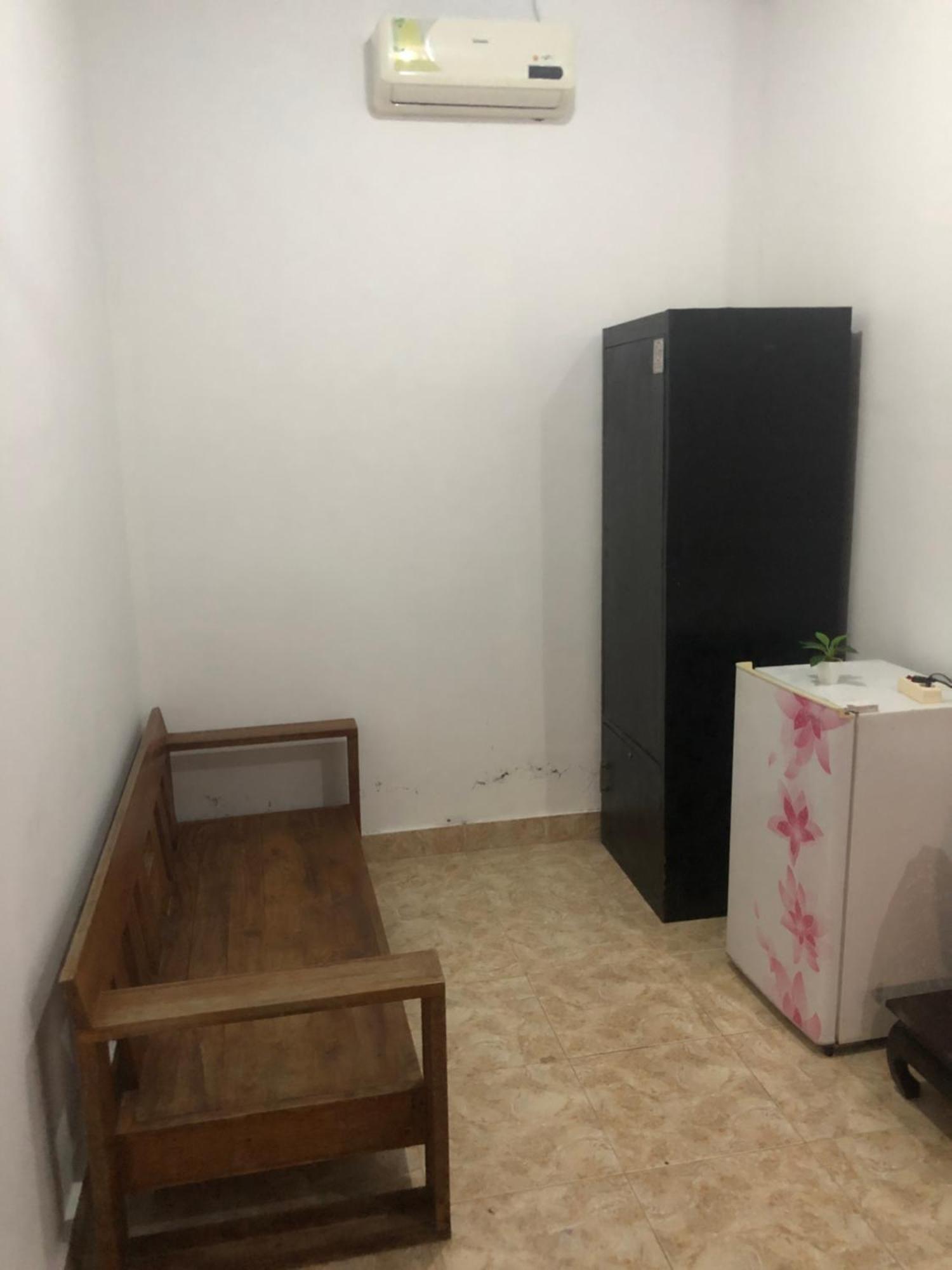 Pili Pili Homestay 6 Legian  Ngoại thất bức ảnh